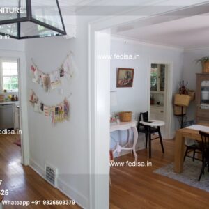 Dining Room Design Dining Table Dining Chairs Dining Table Set Model No - 2625