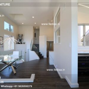 Dining Room Design Dining Table Dining Chairs Dining Table Set Model No - 2626