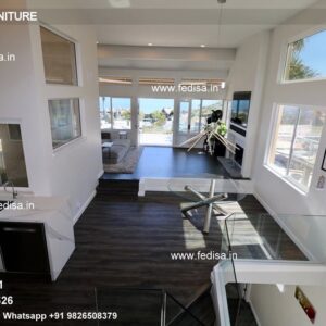 Dining Room Design Dining Table Dining Chairs Dining Table Set Model No - 2627