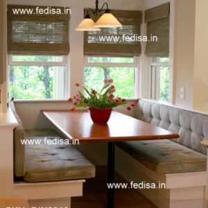 Dining Room Design Dining Table Dining Chairs Dining Table Set Model No - 2628