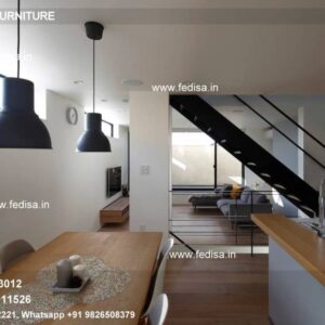 Dining Room Design Dining Table Dining Chairs Dining Table Set Model No - 2631