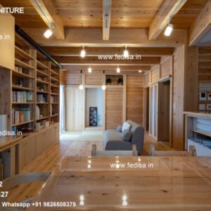 Dining Room Design Dining Table Dining Chairs Dining Table Set Model No - 2632