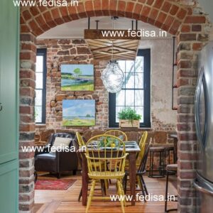 Dining Room Design Dining Table Dining Chairs Dining Table Set Model No - 2633