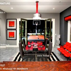 Dining Room Design Dining Table Dining Chairs Dining Table Set Model No - 2636