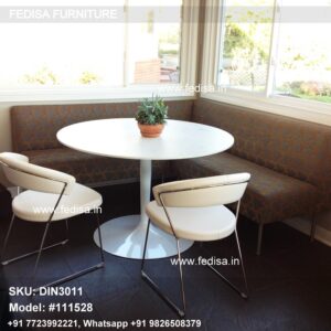 Dining Room Design Dining Table Dining Chairs Dining Table Set Model No - 2637