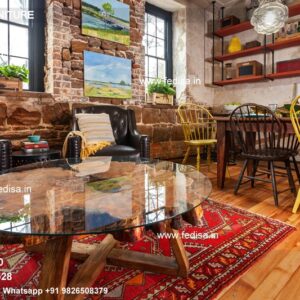 Dining Room Design Dining Table Dining Chairs Dining Table Set Model No - 2638