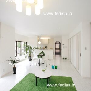 Dining Room Design Dining Table Dining Chairs Dining Table Set Model No - 2642