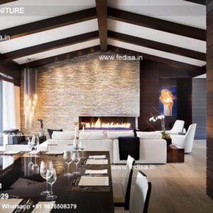 Dining Room Design Dining Table Dining Chairs Dining Table Set Model No - 2643