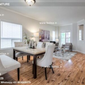 Dining Room Design Dining Table Dining Chairs Dining Table Set Model No - 2644