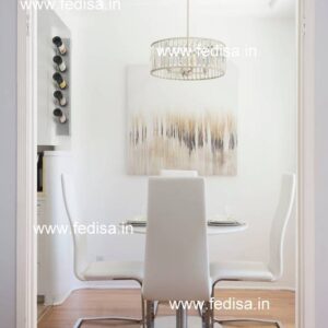 Dining Room Design Dining Table Dining Chairs Dining Table Set Model No - 2645