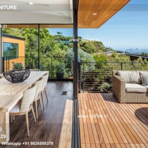 Dining Room Design Dining Table Dining Chairs Dining Table Set Model No - 2646