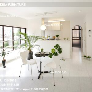 Dining Room Design Dining Table Dining Chairs Dining Table Set Model No - 2647