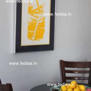 Dining Room Design Dining Table Dining Chairs Dining Table Set Model No - 2651