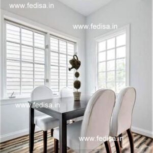 Dining Room Design Dining Table Dining Chairs Dining Table Set Model No - 2653