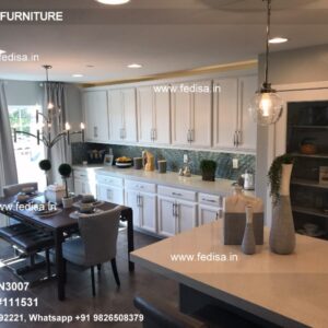 Dining Room Design Dining Table Dining Chairs Dining Table Set Model No - 2655