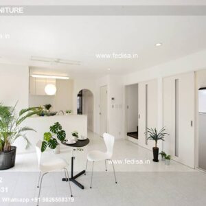 Dining Room Design Dining Table Dining Chairs Dining Table Set Model No - 2656