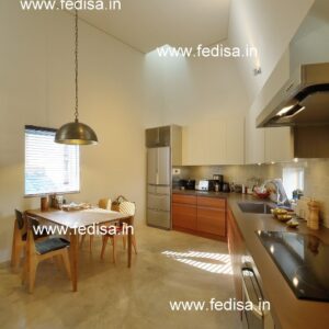 Dining Room Design Dining Table Dining Chairs Dining Table Set Model No - 2657