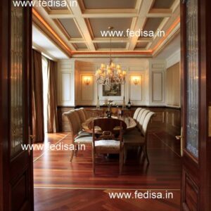 Dining Room Design Dining Table Dining Chairs Dining Table Set Model No - 2659