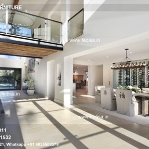 Dining Room Design Dining Table Dining Chairs Dining Table Set Model No - 2661