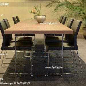 Dining Room Design Dining Table Dining Chairs Dining Table Set Model No - 2662