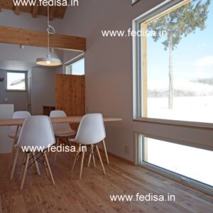 Dining Room Design Dining Table Dining Chairs Dining Table Set Model No - 2666