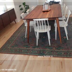 Dining Room Design Dining Table Dining Chairs Dining Table Set Model No - 2669