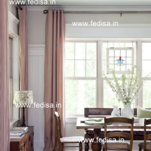 Dining Room Design Dining Table Dining Chairs Dining Table Set Model No - 2670