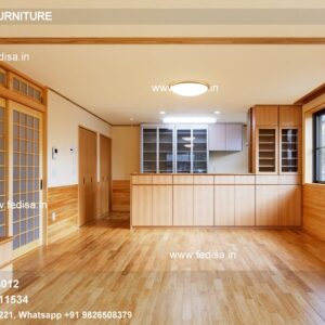 Dining Room Design Dining Table Dining Chairs Dining Table Set Model No - 2671