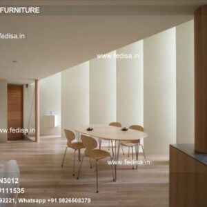 Dining Room Design Dining Table Dining Chairs Dining Table Set Model No - 2672