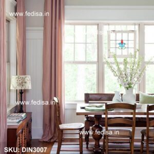 Dining Room Design Dining Table Dining Chairs Dining Table Set Model No - 2675