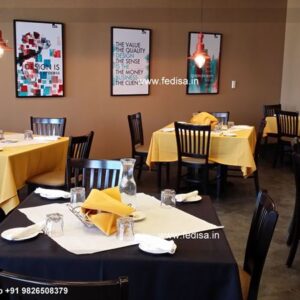 Dining Room Design Dining Table Dining Chairs Dining Table Set Model No - 2676