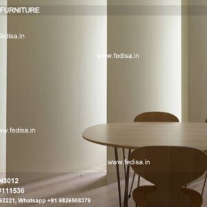 Dining Room Design Dining Table Dining Chairs Dining Table Set Model No - 2677