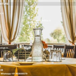 Dining Room Design Dining Table Dining Chairs Dining Table Set Model No - 2678