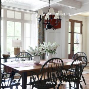 Dining Room Design Dining Table Dining Chairs Dining Table Set Model No - 2680