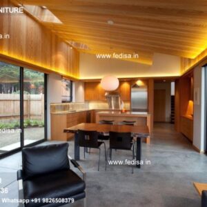 Dining Room Design Dining Table Dining Chairs Dining Table Set Model No - 2681