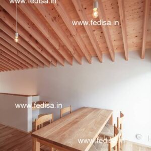 Dining Room Design Dining Table Dining Chairs Dining Table Set Model No - 2682