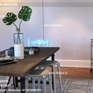 Dining Room Design Dining Table Dining Chairs Dining Table Set Model No - 2683