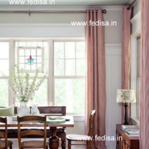 Dining Room Design Dining Table Dining Chairs Dining Table Set Model No - 2685