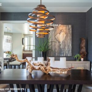 Dining Room Design Dining Table Dining Chairs Dining Table Set Model No - 2686