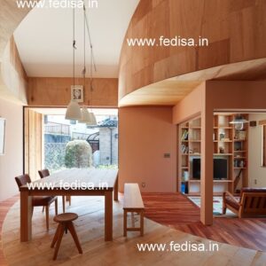 Dining Room Design Dining Table Dining Chairs Dining Table Set Model No - 2687