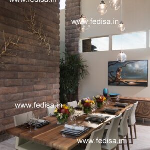 Dining Room Design Dining Table Dining Chairs Dining Table Set Model No - 2690