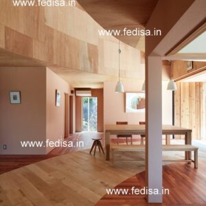 Dining Room Design Dining Table Dining Chairs Dining Table Set Model No - 2692