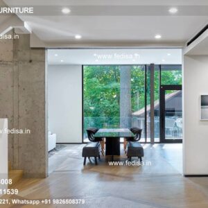 Dining Room Design Dining Table Dining Chairs Dining Table Set Model No - 2694