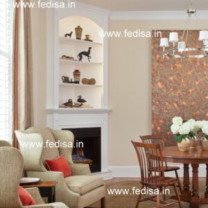 Dining Room Design Dining Table Dining Chairs Dining Table Set Model No - 2696