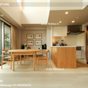 Dining Room Design Dining Table Dining Chairs Dining Table Set Model No - 2701