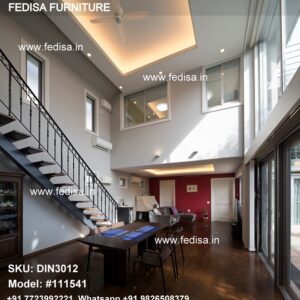 Dining Room Design Dining Table Dining Chairs Dining Table Set Model No - 2702