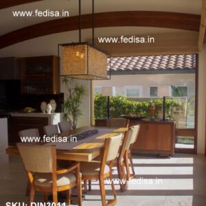 Dining Room Design Dining Table Dining Chairs Dining Table Set Model No - 2706