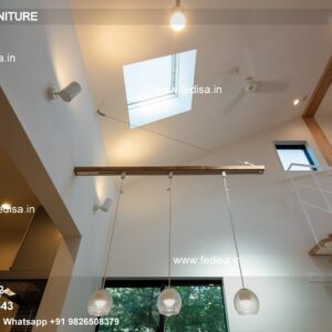 Dining Room Design Dining Table Dining Chairs Dining Table Set Model No - 2712