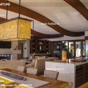 Dining Room Design Dining Table Dining Chairs Dining Table Set Model No - 2713