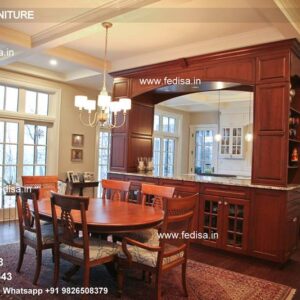 Dining Room Design Dining Table Dining Chairs Dining Table Set Model No - 2714